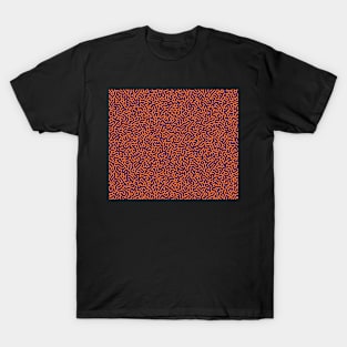 Fun & Funky Pattern T-Shirt